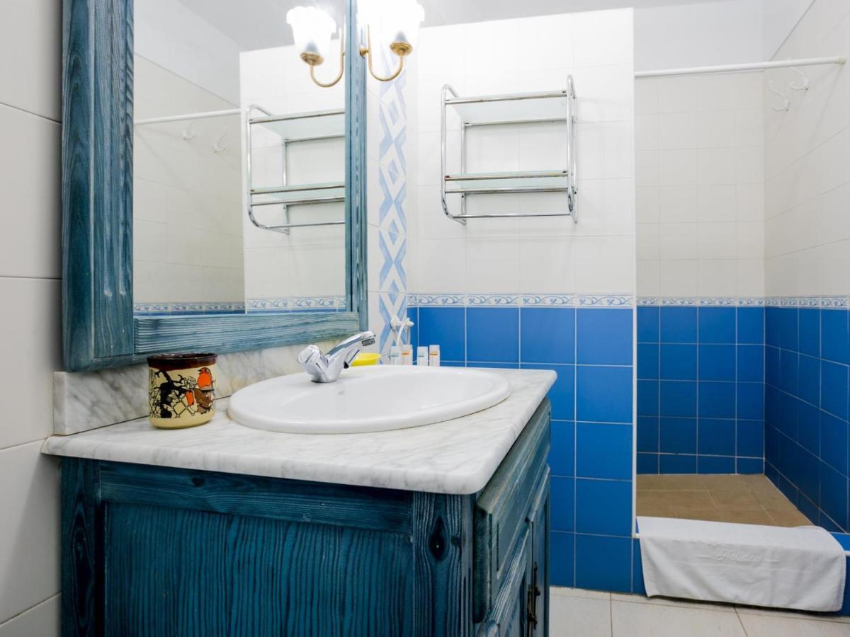 22 Golf Resort Beautiful And Comfy Los Cristianos  Exterior photo