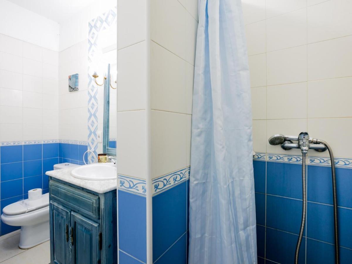 22 Golf Resort Beautiful And Comfy Los Cristianos  Exterior photo